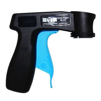 Miller MS-224 Spray Trigger