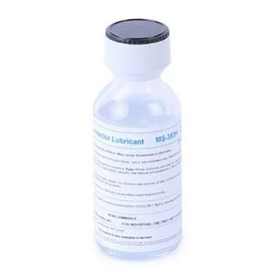 Miller MS-383H Connector Lubricant