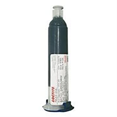 Loctite Ablestik CE 3103 Epoxy Adhesive 10cc Syringe (Freezer Storage -40°C)