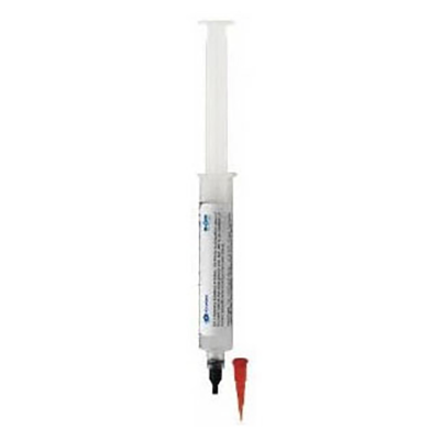 Krytox FPG 028 Fluorinated Grease 50gm Syringe *MIL-PRF-27617G Type IV