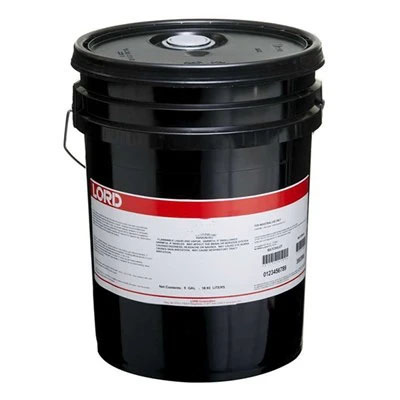 Lord Chemlok 459X Primer 16.44Kg Pail