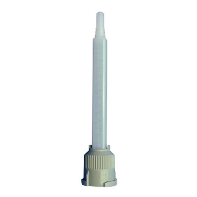 Loctite C Style Mixer Nozzle (For 200ml & 400ml Cartridges)