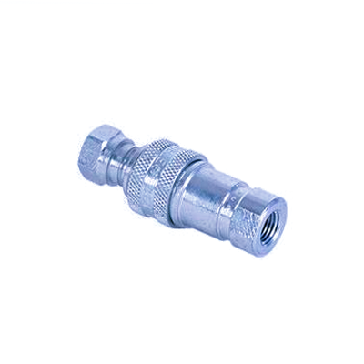 Airtech AQD500TF Quick Disconnect Coupling