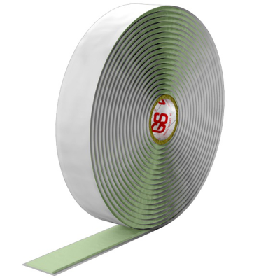 Airtech VBS650 Sealant Tape 3mm x 12mm x 15Mt Roll