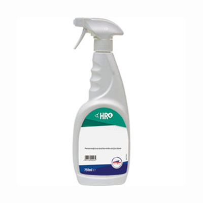 Arrow C912 Arrowsan RTU 750ml Spray Bottle