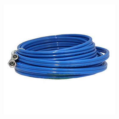 FMT Twin Air & Fluid Hose 10Mt