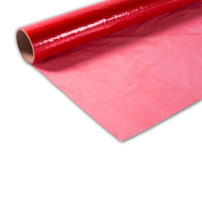 Syensqo FM300M-2M Adhesive Film 0.06Wt 50in x 5Yd Roll (Freezer Storage -18°C) *RMS 168 Type 1 Grade 1 *IPS 08-05-001-01 *DMS 2412 Type 1 Class 1 Grade A