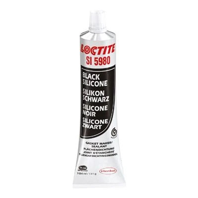 Silicone Flange Sealant Loctite 5910 40ml