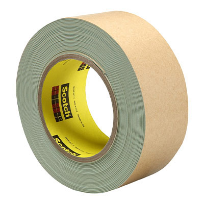 3M 500 Impact Stripping Tape