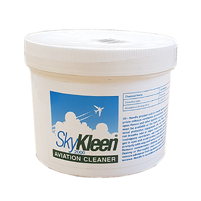 Eastman Skykleen 2000 Paste 1USQ Can