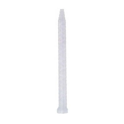 Araldite 2000 Plus Mixer Nozzle 200ml/400ml (Pack Of 50)