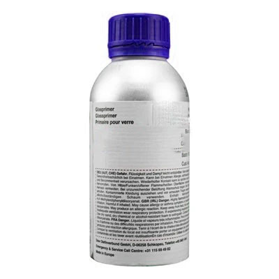 Dupont Betawipe 4000 Adhesion Promoter 250ml Container