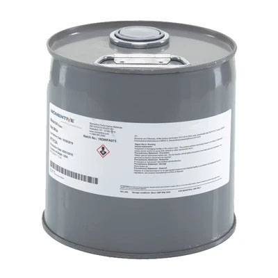 Momentive Silquest A-187 Epoxy Functional Silane 18Kg Drum