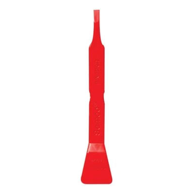 Semco® Celcon® POM Sealant Removal Tool (235072)