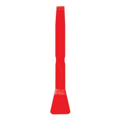 Semco® Celcon® POM Sealant Removal Tool (235073)