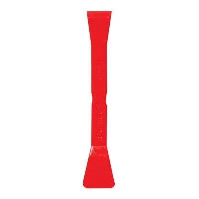 Semco® Celcon® POM Sealant Removal Tool (235074)