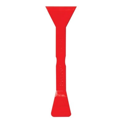 Semco® Celcon® POM Sealant Removal Tool (235075)