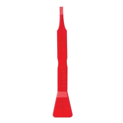 Semco® Glass Filled Nylon Sealant Removal Tool (235077)