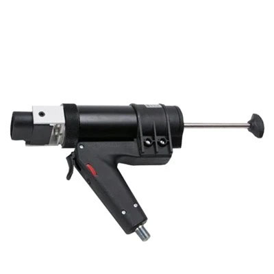 Loctite Pneumatic Handgun 50ml