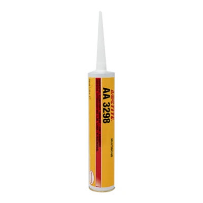 Loctite AA 3298 Acrylic Bonding Adhesive