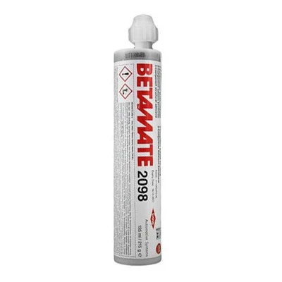 [JEU]Suite de nombres - Page 2 P1500568-dupont-betamate-2098-ab-structural-adhesive-195ml-dual-cartridge-354792