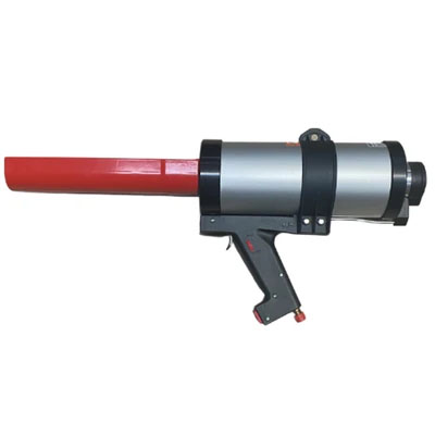 Dupont Betapower Air Gun II (11038293) | Silmid