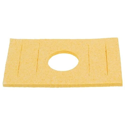 Metcal AC-YS3 Workstand Sponge