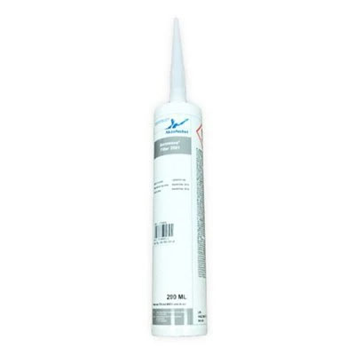 AkzoNobel Aerowave 2501 Filler 290ml Cartridge