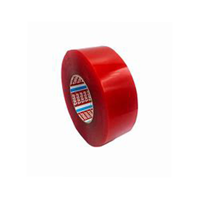 Tesa 4965 Double-Coated Tape 15mm x 50Mt Roll *ABS 5648 *AIMS 10-05-031  Issue 1 *IPS 10-05-031-01 Issue 1