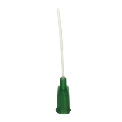 Loctite 97230 Green Flexible Dispensing Needle Tip 18 Gauge