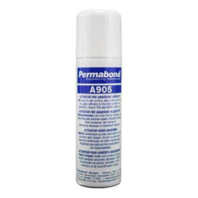 Permabond A905 Activator