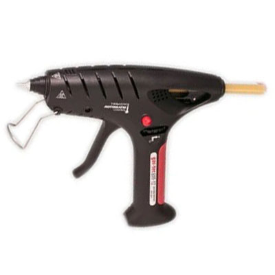 Gas-Tec 600 12mm Hot Melt Glue Gun