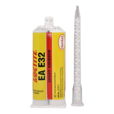 Loctite E32 Epoxy Adhesive