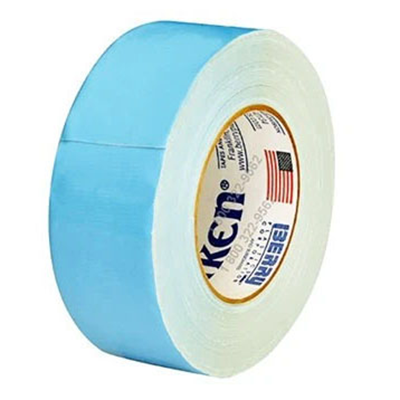 Polyken 108FR Aerospace Carpet Tape 48mm x 23Mt Roll