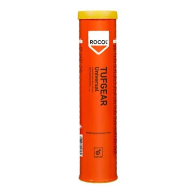 ROCOL® Tufgear Universal