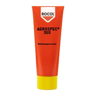 ROCOL® AEROSPEC® 350