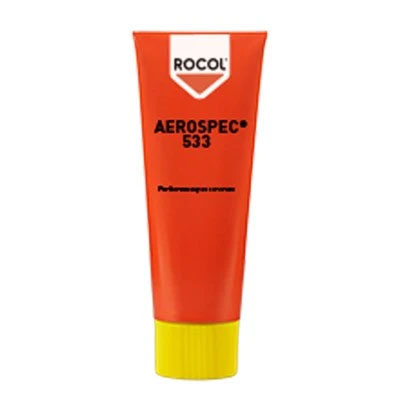 ROCOL® AEROSPEC® 533