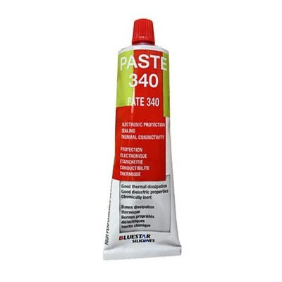 3m silicone paste..PNG