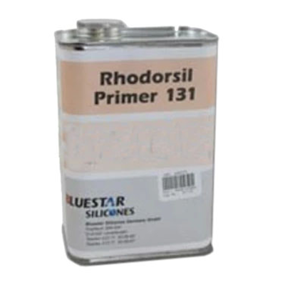 Bluesil Primer 131 800gm Can