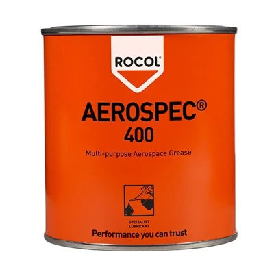 ROCOL® AEROSPEC® 400