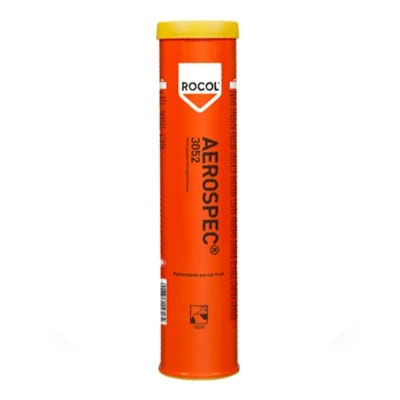 ROCOL® AEROSPEC® 3052