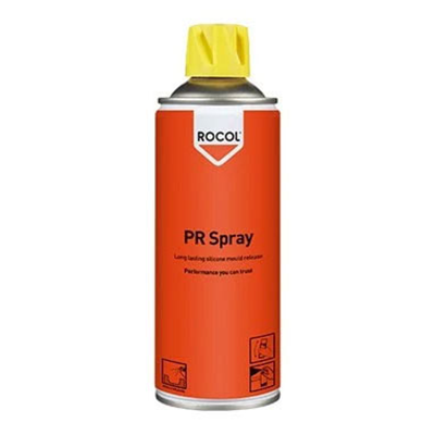 ROCOL® PR Spray 400ml Aerosol