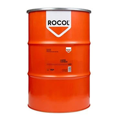 ROCOL® WIRESHIELD®