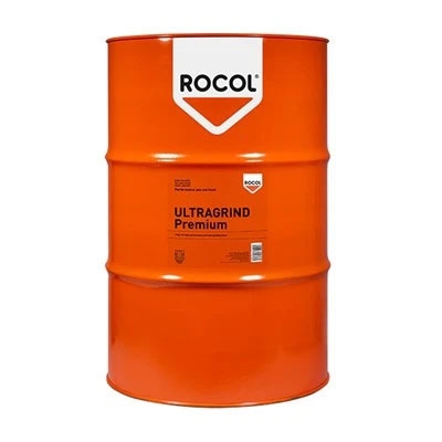 ROCOL® ULTRAGRIND Premium 20Lt Jerry