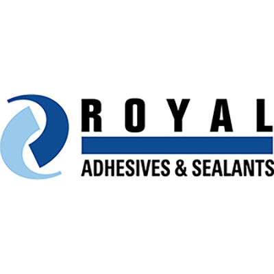 Royal WS-8020 RC B-1/2 Fuel Tank Sealant 6oz Injection Kit