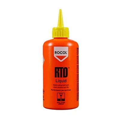 ROCOL® RTD® Liquid