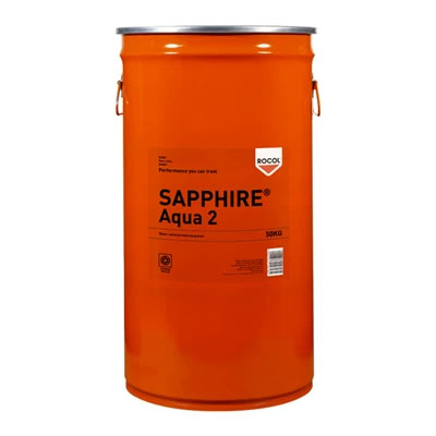 ROCOL® SAPPHIRE® Aqua 2 Grease