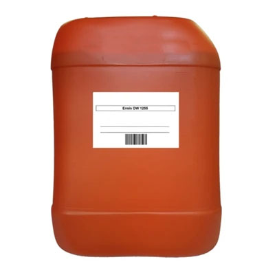 Houghton Ensis DW 1255 20Lt Pail