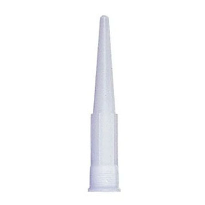 Nozzle For Sikaflex 300/310ml Cartridges