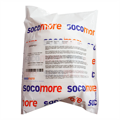 SkyWipes (602-5R) 65gsm Cloth 50 Wipe Pack